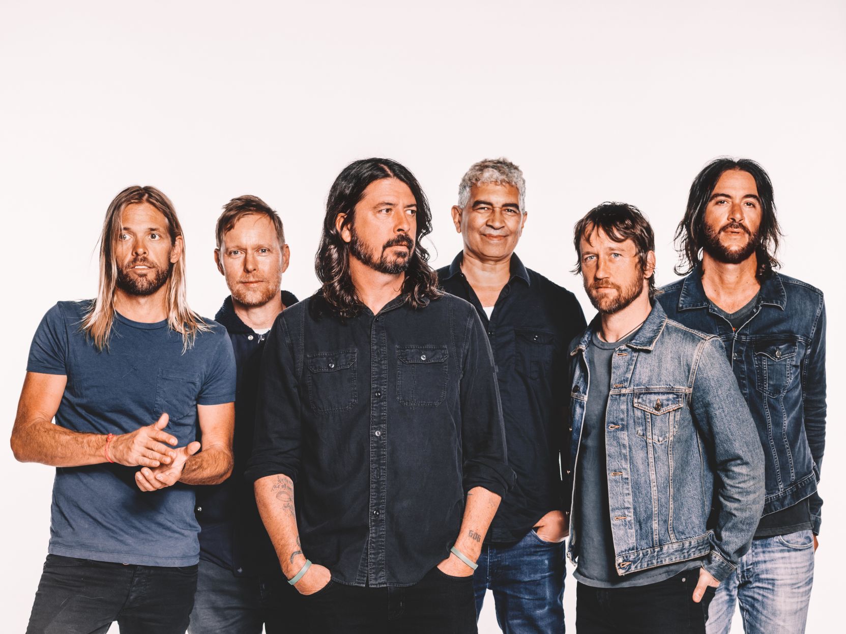 FooFighters.jpg